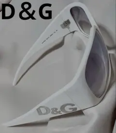 2026年最新】D&G ／ Dolce＆Gabbana カラー：ホワイト系 レディース