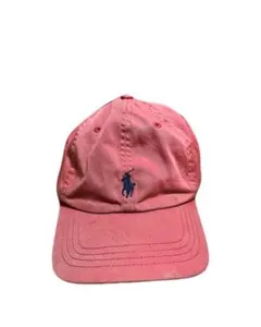 Polo Ralph Lauren キャップのサムネイル