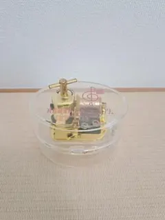 Item thumbnail for item 2ddb2403-bc37-4875-826a-84e1a6183789