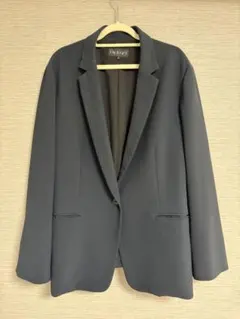 インディヴィ レディース ジャケット