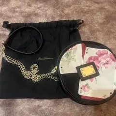 2026年最新】ジーザスディアマンテ バッグの人気アイテム - メルカリ