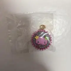 新品 たまごっち 手作りおやつチャーム #平成女児チョコ ふらわっち