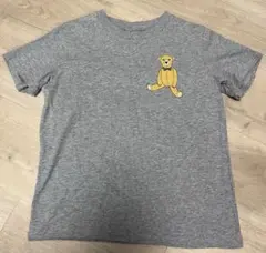 ミニロディーニ　半袖Tシャツのサムネイル