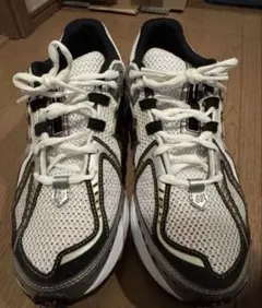 【NewBalance】ニューバランス M1906RA ホワイトゴールド27.5