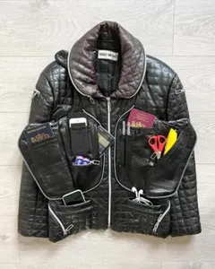 Item thumbnail for item 0577fe5a-5ae5-4253-bcad-87b106bea652