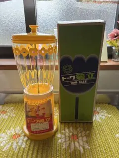 2026年最新】トーワ箸立ての人気アイテム - メルカリ