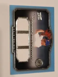 Item thumbnail for item b7ee101c-4fb2-408d-9750-20292c81aee1