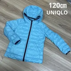 Item thumbnail for item 9cfe08ff-8ab1-441a-80cf-7d716756d9a5