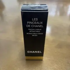 Item thumbnail for item 721816e3-5649-4d49-b0c8-67e13c3a3264