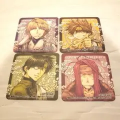 2025年最新】最遊記reload blast セットの人気アイテム - メルカリ