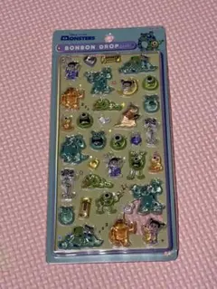 ぱんち様 リクエスト 3点 まとめ商品