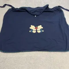 2026年最新】ファミリア 3wayの人気アイテム - メルカリ