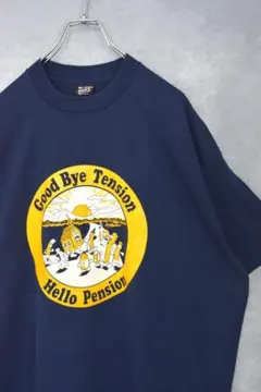 Item thumbnail for item 621918fc-5722-4d36-93b4-5741ba867d15