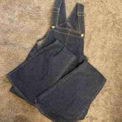 Item thumbnail for item f1c6ed2d-ed4a-42a8-8941-fb20adad415a