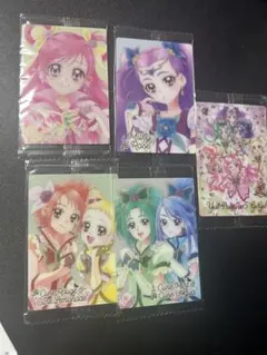 Item thumbnail for item 08580199-2f04-4c89-954d-2d9d92d3646b