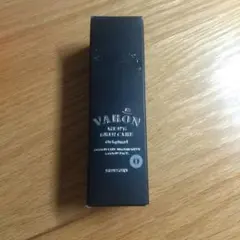 サントリーVARON ヴァロン オールインワン メンズ スキンケア オリジナルのサムネイル