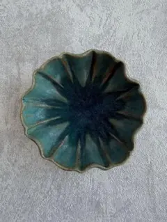 2025年最新】安福由美子の人気アイテム - メルカリ