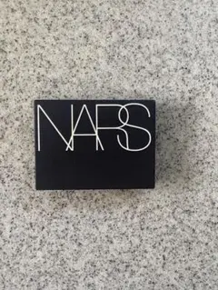 NARS ライトリフレクティングセッティングパウダー プレスト N ミニのサムネイル