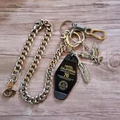 Item thumbnail for item 4517a49e-413a-4329-a0fe-dc51fc1a5966