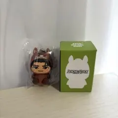 2026年最新】小波津志の人気アイテム - メルカリ