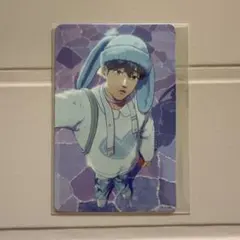 PLAVE イェジュン Asterum433-10 トレカ 限定 PLBBUU