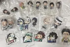 鬼滅の刃 まとめ売り