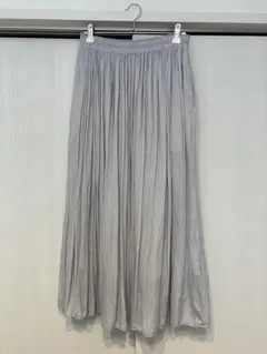 Item thumbnail for item 897fe94f-1730-4ce8-9ac1-a49f718fdda3