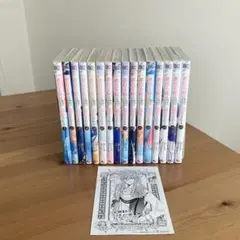 Item thumbnail for item 3ccc70df-7c94-4123-a6d1-55e5fb41d80e