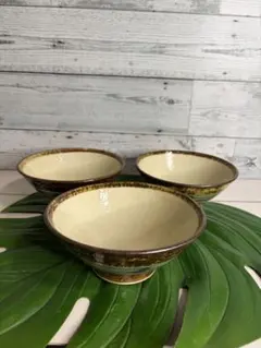 2026年最新】益子 茶碗の人気アイテム - メルカリ