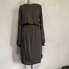 ディーゼル　ワンピース