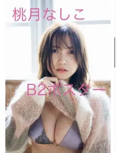 2025年最新】桃月なしこ サインの人気アイテム - メルカリ