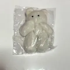 Item thumbnail for item 7d4c5eb0-bfed-4a40-9c67-93aebe1880cf