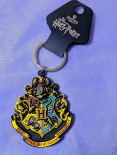 2026年最新】スタジオツアー限定の人気アイテム - メルカリ