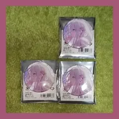プロセカ 宵崎奏 グリ缶 50A