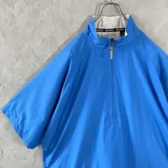 Item thumbnail for item 6f2c231e-e222-401f-8494-2f1f56cf361c