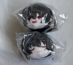 あんスタ 朔間凛月 もちマス