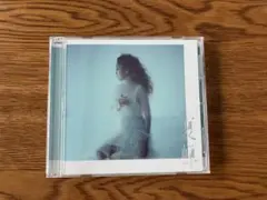 夏蝉/JUJU （通常盤）