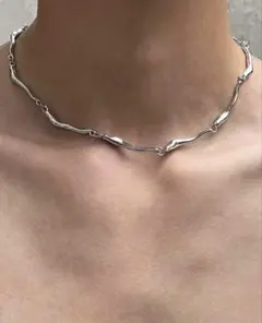 SULLEN購入 90s plunging neckline knit 深水光太 2026年最新】深水光太 シャツの人気アイテム - メルカリ