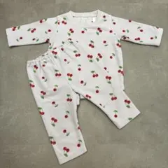 Item thumbnail for item a474b577-eaa3-4b49-8947-fe585004cfee