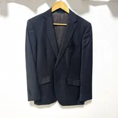 Item thumbnail for item d5221fbc-2806-490c-9c86-ee41496b412f