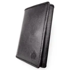 2026年最新】dunhill ダンヒル ウィンザーの人気アイテム - メルカリ