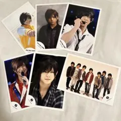 特別価格！！【値下げ中】山田涼介 写真