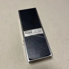 2026年最新】perfect volume shin'sの人気アイテム - メルカリ
