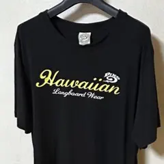 PIKO Hawaiian Longboard Wear Tシャツ Lサイズのサムネイル