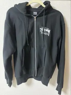 2025年最新】stussy ハワイ パーカーの人気アイテム - メルカリ