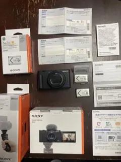 2026年最新】zv1の人気アイテム - メルカリ