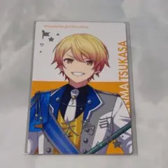 ヴァイスシュヴァルツ 無職転生 トライアルデッキ td×10 - メルカリ