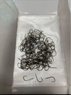 Item thumbnail for item 2eda4c45-e67b-44ca-ad42-bfa3748bc08c