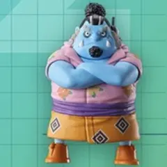 panda.family.1107様 リクエスト 4点 まとめ商品