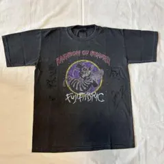 2026年最新】フジファブリック tシャツの人気アイテム - メルカリ